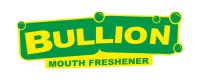 Bullion Mouth Freshner