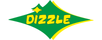 Dizzle Mouth Freshner